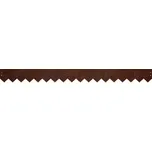 Corgarden Modo hnědý