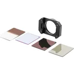 NISI Professional Kit pro Sony RX100…