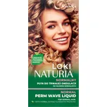 Joanna Naturia Loki ondulace normální…