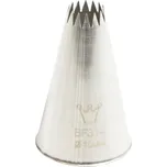 Martellato Cukrářská zdobící špička 10…