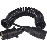 Mar-Pol GMPPS7WP3 prodlužovací kabel k…