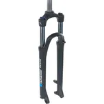 SR Suntour XCT30 HLO Disc vidlice 29"…