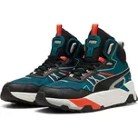 PUMA Trinity Mid Hybrid 392327-05