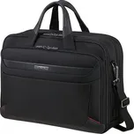 Samsonite PRO-DLX 6 147142-1041 17,3"…