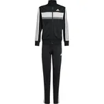 adidas J 3S Tiberio TS JY0509 černá