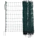 Kerbl Premium 292418 nevodivá síť pro…