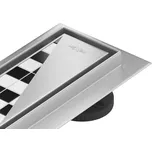 Mexen Flat M13 2v1 1010140