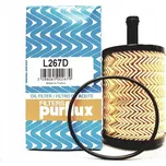 Purflux L267D