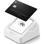 SumUp SOLO 800610101