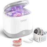 Vevor JYCSBQXJ30W2VEF9YV2