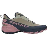 Dynafit Transalper 2 GTX W…
