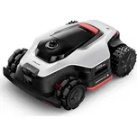 Dreame A3 AWD Pro 2500 01090100000101