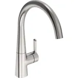 Hansa Designo 5101228380