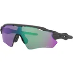 Oakley Radar EV Path
