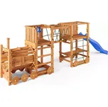 Marimex Play 025 11640668 modrá…