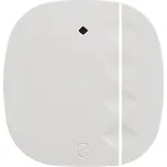 iGET Security P4V2 magnetický…