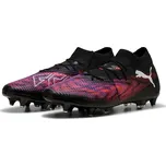 PUMA Future 8 Match MxSG 108367-01