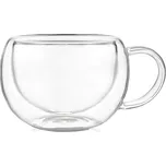 Springos HA7351 300 ml