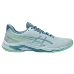 Asics Netburner Ballistic FF 4…