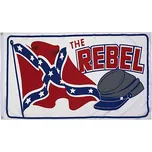 Fostex Garments 447200-150 90 x 150 cm…