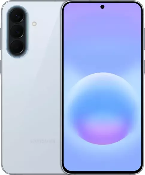 Samsung Galaxy A57 5G 8GB/128GB Awesome Icyblue
