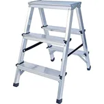 DRABEST ALD33 2x 3 příčky