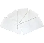 Prem International Látkové pleny 70 x…