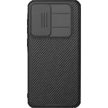 Nillkin CamShield Pro Zadní kryt pro…