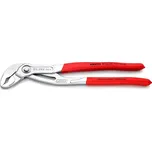 Knipex Cobra 87 03 300