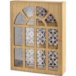 Mondex Stacy Window 28 x 21,5 cm