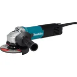 Makita GA5100