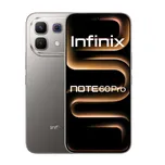 Infinix Note 60 Pro