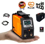 PANTERMAX MMA200 Pulse
