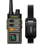 Bentech T1600 elektrický výcvikový…