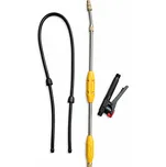 Procraft SPR-19 teleskopická tyč s…