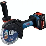 BOSCH Expert 06019H6M00 bez aku