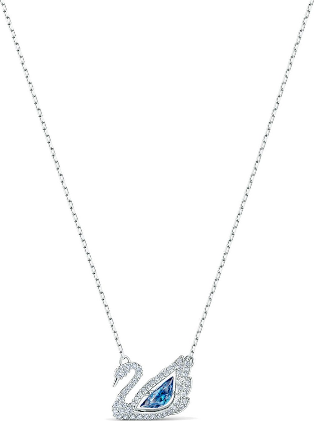 5533397 Swarovski Dancing Swan 5533397 od 3 099 Kč - Zbozi.cz