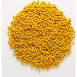 Mivardi Rapid Sweet Corn 2,5 kg