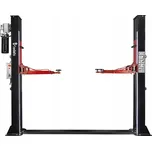 Redats L-220 Pro 15-01-44