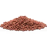 Mivardi Rapid Classic Red Halibut 2,5 kg