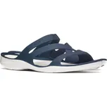 Crocs Swiftwater Sandal 203998-462 38-39