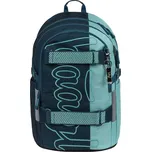 BAAGL Skate 25 l