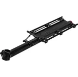 Topeak MTX Beamrack II E-Type TA2601E…