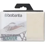 Brabantia 204364