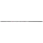 Mikado Landing Net Handle Katsudo Slim…