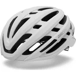 GIRO Agilis MIPS 2026 Matte White