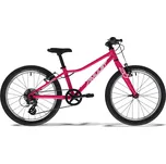 Amulet Tomcat 20" 2026
