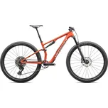 Specialized Epic 8 Comp 29" Satin…