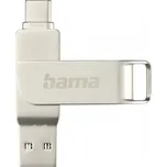 Hama C-Rotate Pro 128 GB (182491)