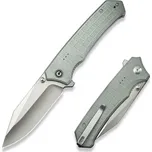 Civivi Tacticorix Nitro-V G10 C23055-3